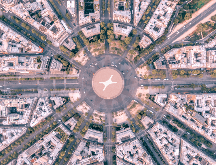 Intelligenza Artificiale e Big Data per la gestione della mobilità urbana