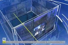 Poste Italiane, l'appuntamento in ufficio postale si prenota con un click