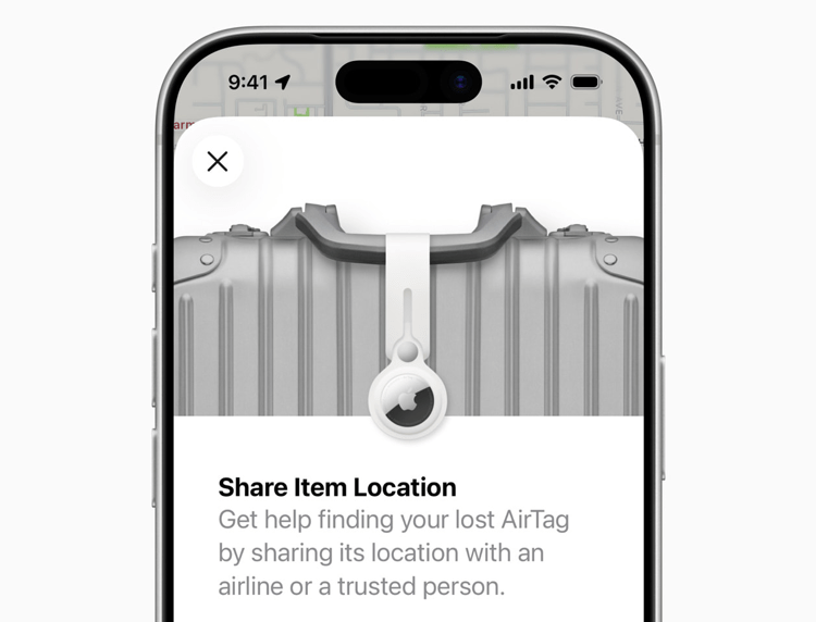 iOS 26.2.1, le novità dell'aggiornamento per iPhone