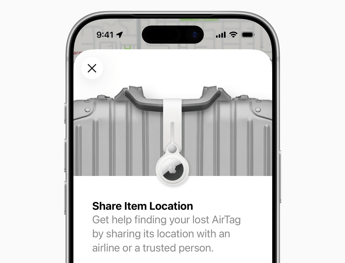 iOS 26.2.1, le novità dell'aggiornamento per iPhone