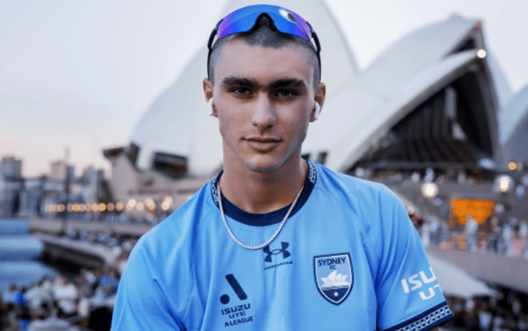 Achille Costacurta - fotogramma/ipa