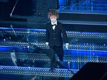 Immagine in aggiornamento