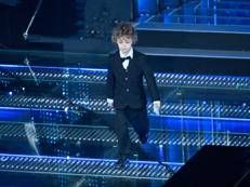 Alessandro Gervasi - fotogramma/ipa