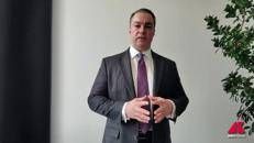 Borsa, Simoncelli (Invesco): 