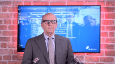 Export, Napoleone (IT-EX): 