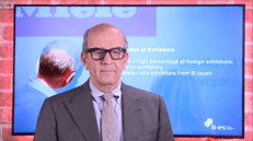 Fiere, Napoleone (It-Ex): 