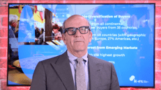 Made in Italy, Napoleone (It-ex): 