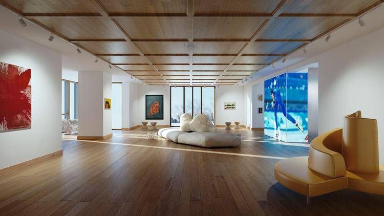 Milano-Cortina, ecco i 26 vini ambassador del made in Italy a Casa Italia