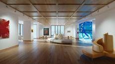 Milano-Cortina, ecco i 26 vini ambassador del made in Italy a Casa Italia