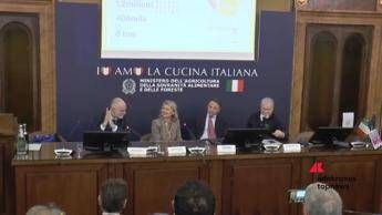 Agroalimentare: McDonald's valorizza la filiera italiana del miele biologico