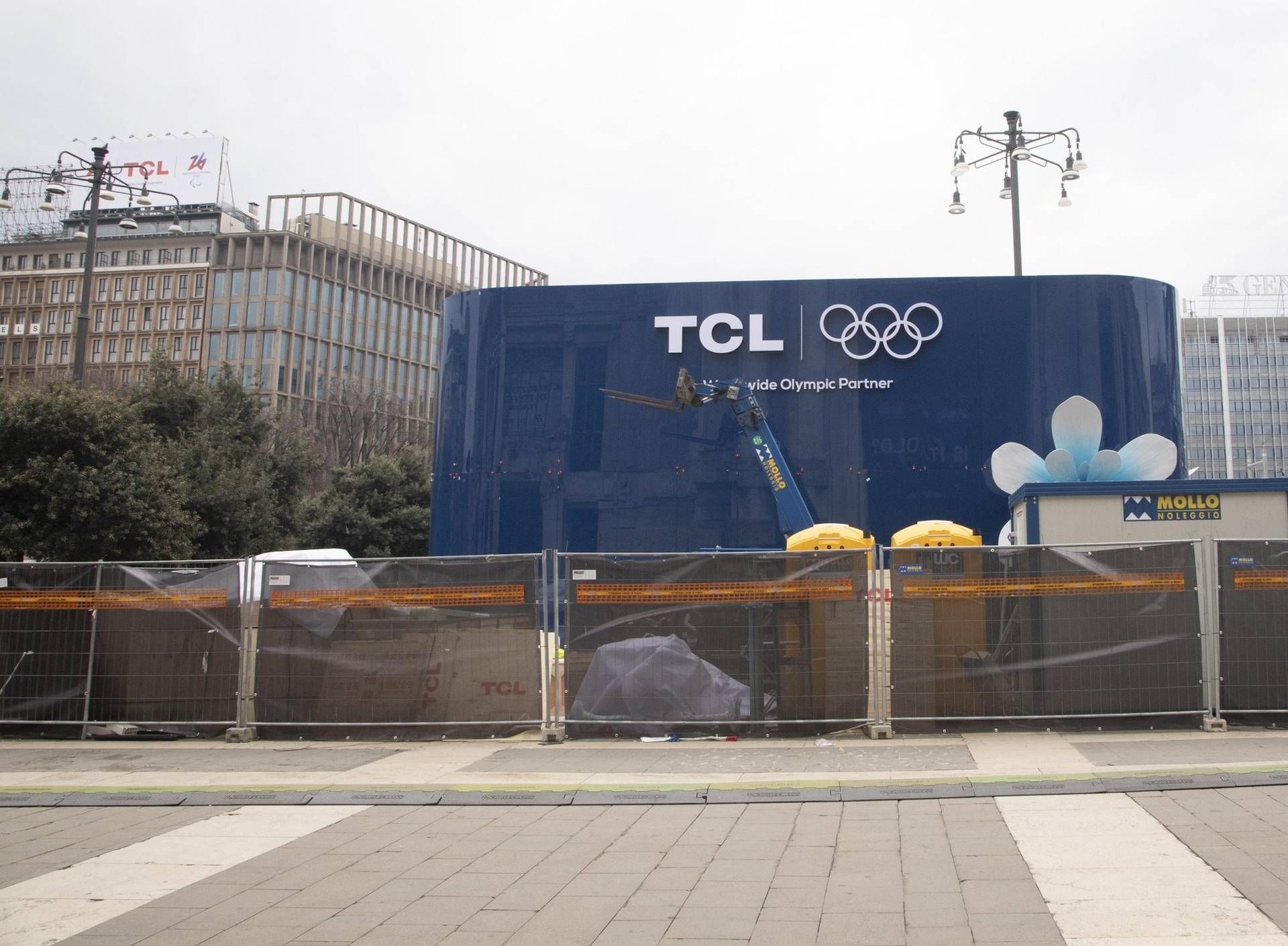 Milano-Cortina, Piantedosi: "Mai agenti Ice in Italia come a Minneapolis". Ecco il piano sicurezza