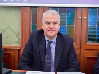 Immagine in aggiornamento