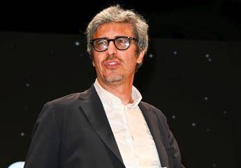 Referendum giustizia, Pif: "Ho capito che devo votare no ascoltando Nordio e Tajani"