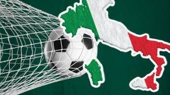 Scommesse sportive, la mappa di agenzie e corner in Italia
