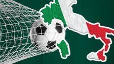 Scommesse sportive, la mappa di agenzie e corner in Italia