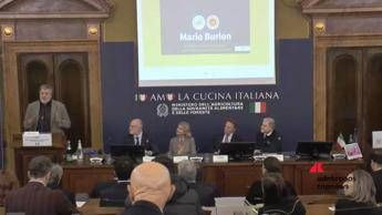 Agroalimentare: McDonald's valorizza la filiera italiana del miele biologico