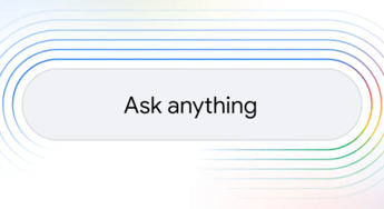 Gemini 3 trasforma la ricerca web in conversazione con AI Mode