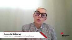 Balsamo (Zambon Italia): 