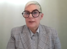 Rossella Balsamo, Medical Affairs & Regulatory di Zambon Italia e Svizzera