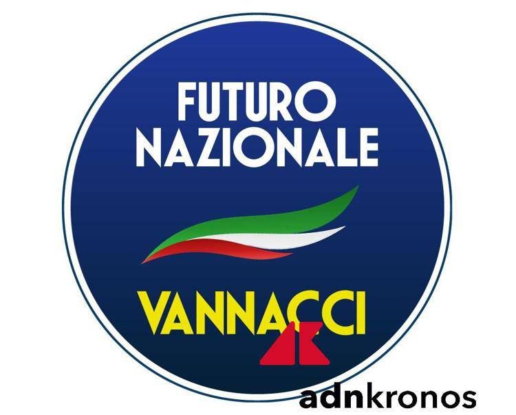 Vannacci e 'Futuro nazionale', l'esperto: 