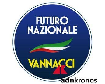 Vannacci e 'Futuro nazionale', l'esperto: "Nel logo richiami a stile littorio e destra sociale"