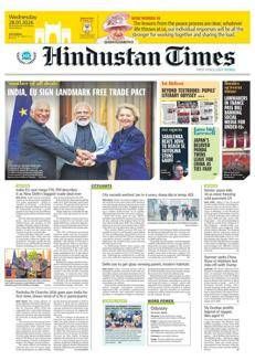 India: New Delhi Zoological Gardens gets a makeover for visitors and animals.