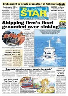 Philippines: National landfill review after Binaliw collapse