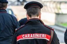 Carabinieri