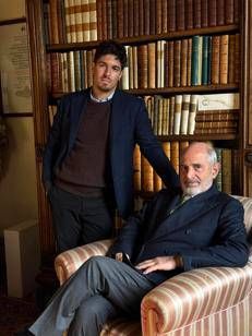 La casa editrice Olschki festeggia 140 anni con eventi, mostre e incontri