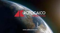Rotocalco n° 4 del 28 gennaio 2026