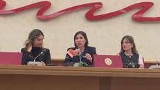 Violenza sulle donne, Schlein: 