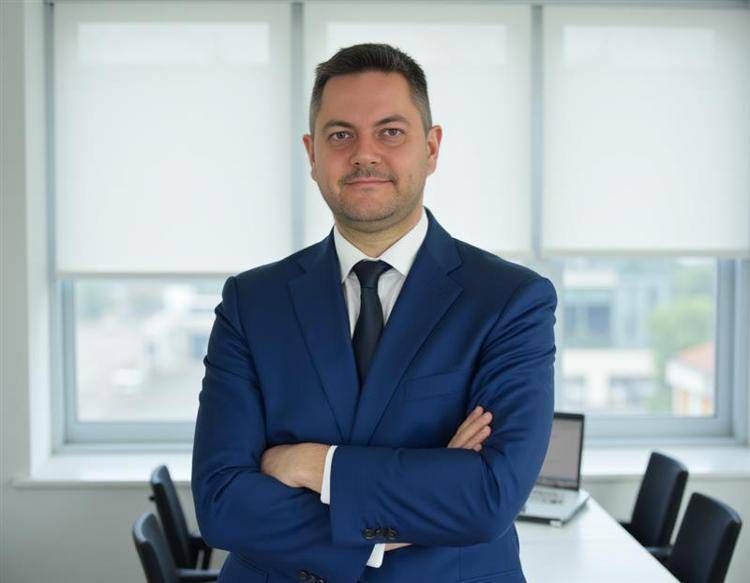 Ia, Rota (Vidierre): 