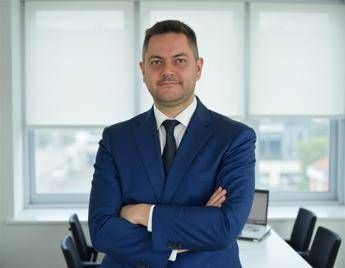 Ia, Rota (Vidierre): 