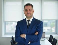 Ia, Rota (Vidierre): 