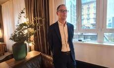 Bigagli (Bms Italia): 