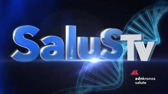 Salus tv n° 4 del 28 gennaio 2026