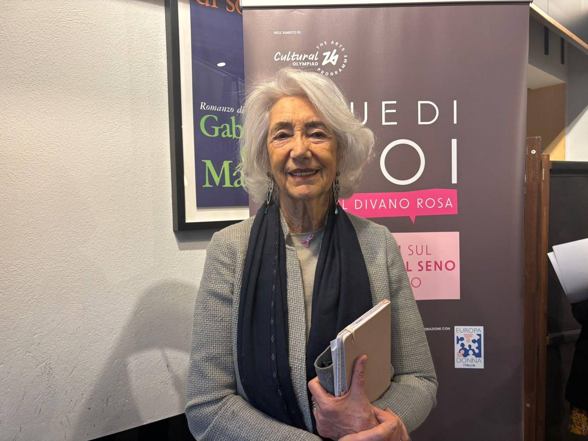 Per farmaci innovativi snellire burocrazi