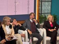 Sanità, Marino (Unindustria): 