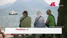 Pensionati, le prime scadenze in arrivo nel 2026