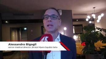  Bigagli (Bms Italia): 