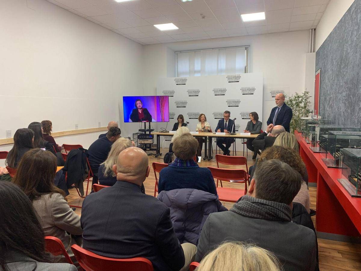 Mielofibrosi, una terapia può cambiare la vita dei pazienti