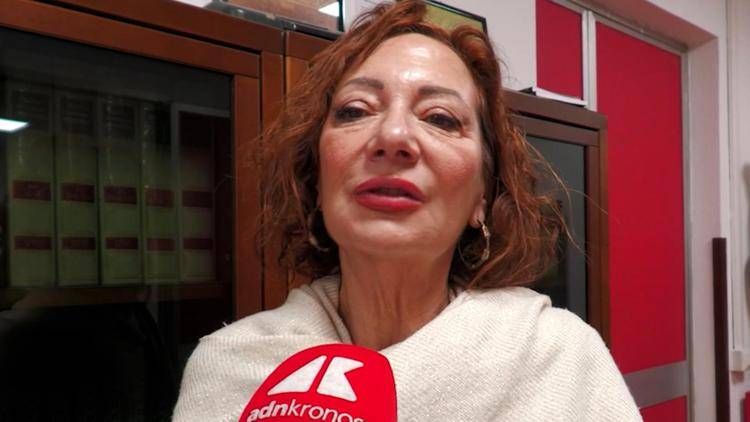 Mielofibrosi, Barone (Aipamm): 