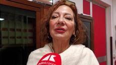 Mielofibrosi, Barone (Aipamm): 