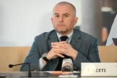 Sanità, Aceti (Salutequità): 