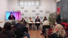 Tumori: mielofibrosi, con momelotinib pazienti con anemia liberi da trasfusioni