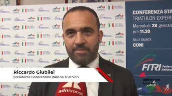 Sport, Giubilei (Fitri): 