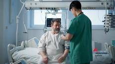 Malattie rare: ipertensione polmonare, approvato rimborso a biologico innovativo