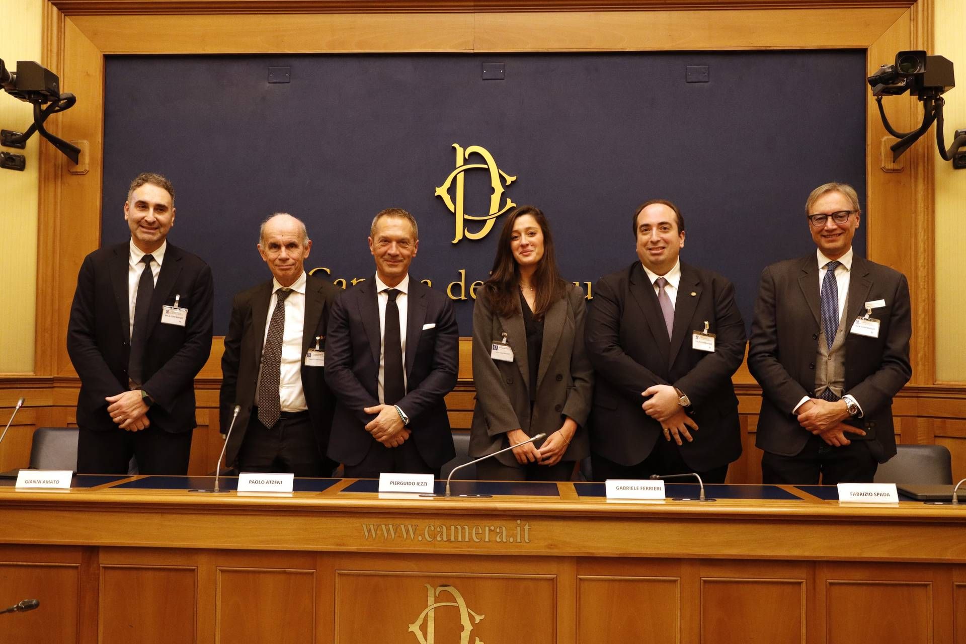 img 20260128 wa0005 1 