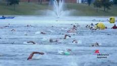 Sport, Triathlon Experience promuove l'Italia nel mondo