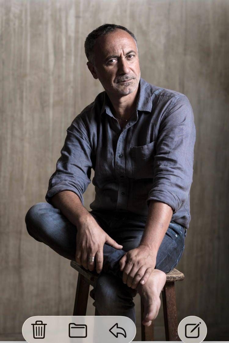 Giorgio Mancini nuovo direttore del Balletto di Toscana